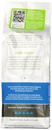 Ethical Bean Coffee Decaf, Dark Roast, Whole Bean, 12-Ounce Bag N4