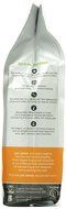 Ethical Bean Coffee Decaf, Dark Roast, Whole Bean, 12-Ounce Bag N7