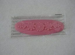 silicone lace fondant mold/ cake decorating mould/decorative tools/cake tools/sugar/FDA/LFBG food grade N6