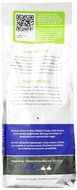 Ethical Bean Coffee Decaf, Dark Roast, Whole Bean, 12-Ounce Bag N8