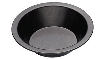 Master Class 10 cm Non-Stick Round Pie Dish, N2