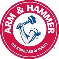 Holmes Arm and Hammer Air Purifier Booster Filter, 4 Pack N3