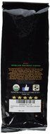 WealthPreneur Coffee Co. Organic Coffee. Whole Bean Organic Coffee. The World's Richest Coffee. Fair Trade. USDA...