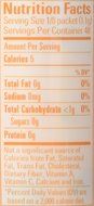 Crystal Light Decaf Iced Tea Drink Mix, Natural Lemon Flavor (12-Quart), 1.5-Ounce Packages (Pack of 4) N3