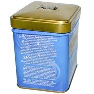 Twinings Lady Grey Loose Leaf Tea, 3.53 oz N2