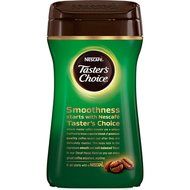 Nescafe Taster's Choice Decaf House Blend Instant Coffee, 7 oz N7