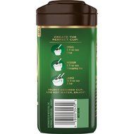 Nescafe Taster's Choice Decaf House Blend Instant Coffee, 7 oz N8