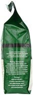 Cafe Altura Whole Bean Organic Coffee, Sumatran Dark Roast, 2 Pound N12