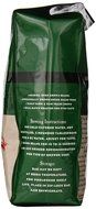 Cafe Altura Whole Bean Organic Coffee, Sumatran Dark Roast, 2 Pound N13