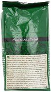 Cafe Altura Whole Bean Organic Coffee, Sumatran Dark Roast, 2 Pound N14