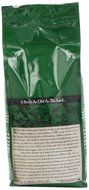 Cafe Altura Whole Bean Organic Coffee, Sumatran Dark Roast, 2 Pound N15