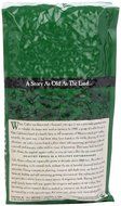 Cafe Altura Whole Bean Organic Coffee, Sumatran Dark Roast, 2 Pound N16