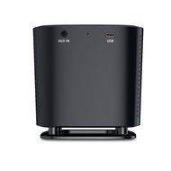 Genius Bluetooth Stereo Speakers for Tablets and Android Phone (SP-960BT) N4