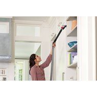 Bissell Powerforce Helix Bagless Upright Vacuum Cleaner 1700 N5