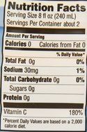 Teas' Tea Unsweetened Jasmine Green Tea, 16.9 Ounce (Pack of 12) N28