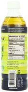 Teas' Tea Unsweetened Jasmine Green Tea, 16.9 Ounce (Pack of 12) N30