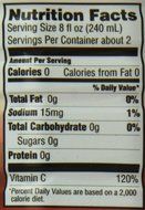 Teas' Tea Unsweetened Jasmine Green Tea, 16.9 Ounce (Pack of 12) N33