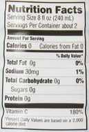 Teas' Tea Unsweetened Jasmine Green Tea, 16.9 Ounce (Pack of 12) N34