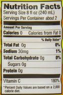 Teas' Tea Unsweetened Jasmine Green Tea, 16.9 Ounce (Pack of 12) N37