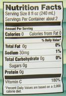 Teas' Tea Unsweetened Jasmine Green Tea, 16.9 Ounce (Pack of 12) N40