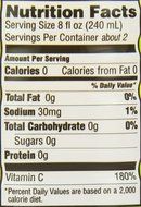 Teas' Tea Unsweetened Jasmine Green Tea, 16.9 Ounce (Pack of 12) N41
