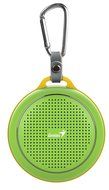 Genius Bluetooth Stereo Speakers for Tablets and Android Phone (SP-960BT) N6