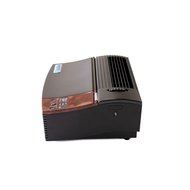 Oreck AIRPCB Professional Permanent Filter Air Purifier with Optional Ionizer And Quiet Operation, Black
