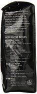 Kicking Horse Coffee, Whole Bean, Three Sisters, 10 Ounce N7