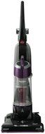BISSELL 9595A Vacuum with OnePass - Corded