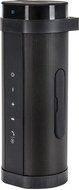 TDK Life On Record A28 Trek Flex Weather Resistant Wireless Bluetooth Speaker (Black)