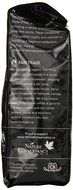 Kicking Horse Coffee, Whole Bean, Three Sisters, 10 Ounce N8