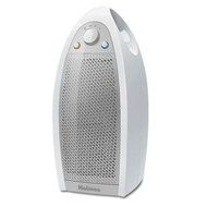 Holmes HAP9412WF White Hepa Type Air Purifier