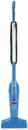 Bissell FeatherWeight Stick Upright Vacuum Cleaner, with Quick Release Handle and Floor Nozzle for Han-Held Vacuuming...