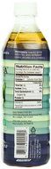 Teas' Tea Unsweetened Jasmine Green Tea, 16.9 Ounce (Pack of 12) N52