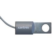 XANTREX BTS BATTERY TEMP SENSOR FOR XC &amp; TC2 CHARGERS XANTREX BTS BATTERY TEMP SENSOR FOR XC &amp; TC