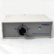 Enaly Aquarium Ozonator OZAC-50