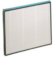 Hunter 30940 Replacement Filter for HEPAtech and QuietFlo Air Purifiers