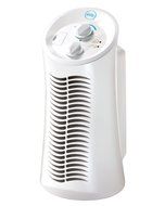Febreze HEPA-Type Mini Tower Air Purifier