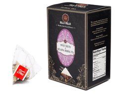 Herbal Fruit Tea - 45 Tea Bags - By Ella Hills