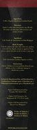 1 Box of Organo Gold Ganoderma Gourmet &ndash; Black Coffee (30 sachets) N2