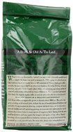 Cafe Altura Whole Bean Organic Coffee, Sumatran Dark Roast, 2 Pound N18