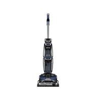 Oreck Revitalize Carpet Cleaner