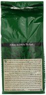 Cafe Altura Whole Bean Organic Coffee, Sumatran Dark Roast, 2 Pound N20