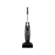 Oreck Revitalize Carpet Cleaner N3