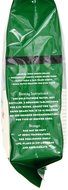 Cafe Altura Whole Bean Organic Coffee, Sumatran Dark Roast, 2 Pound N21