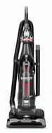 Dirt Devil Vigor Turbo Bagless Upright Vacuum, UD70110 - Corded N2