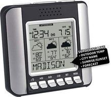 La Crosse Weather Direct Blister Pack - La Crosse WA-1030U-TBP