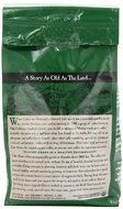 Cafe Altura Whole Bean Organic Coffee, Sumatran Dark Roast, 2 Pound N24