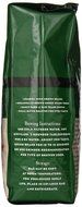 Cafe Altura Whole Bean Organic Coffee, Sumatran Dark Roast, 2 Pound N25