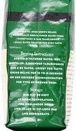 Cafe Altura Whole Bean Organic Coffee, Sumatran Dark Roast, 2 Pound N26